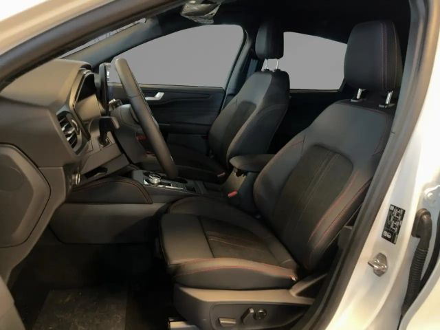 Ford Kuga Plug in Hybrid ST Line X