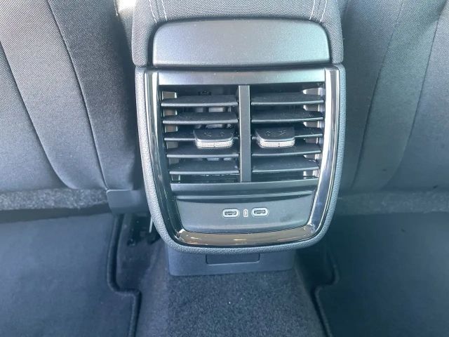 Skoda Scala Selection