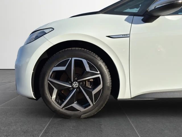 Volkswagen ID.3 Performance Pro