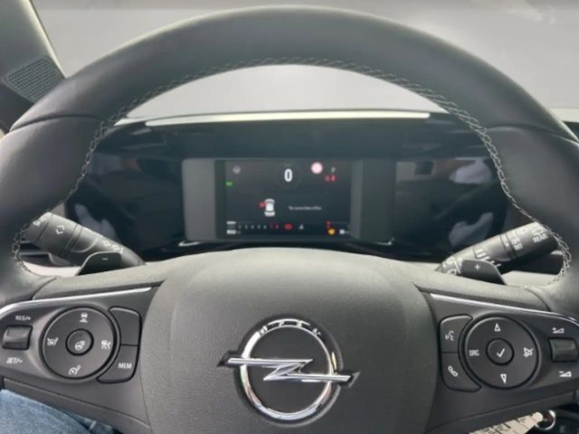 Opel Mokka GS-Line Grand Sport