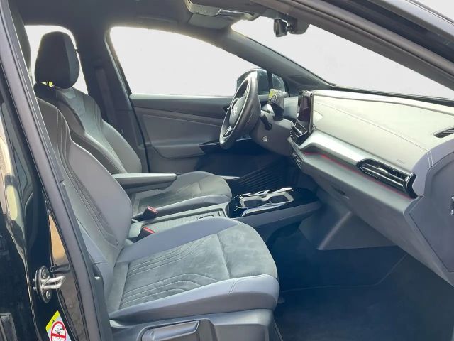 Volkswagen ID.4 Performance Pro
