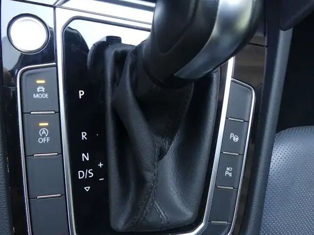 Volkswagen Arteon 4Motion Elegance Elegance