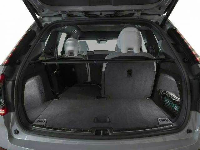 Volvo EX90 AWD Twin motor Ultra