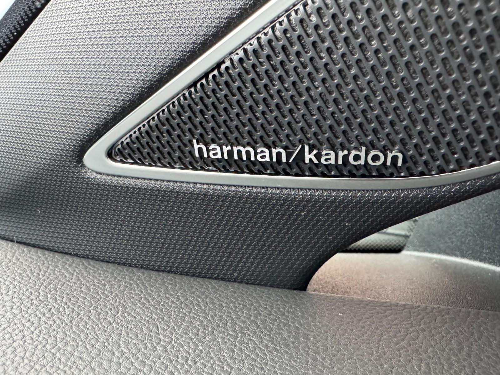 Volkswagen Golf 4Motion DSG Golf VIII