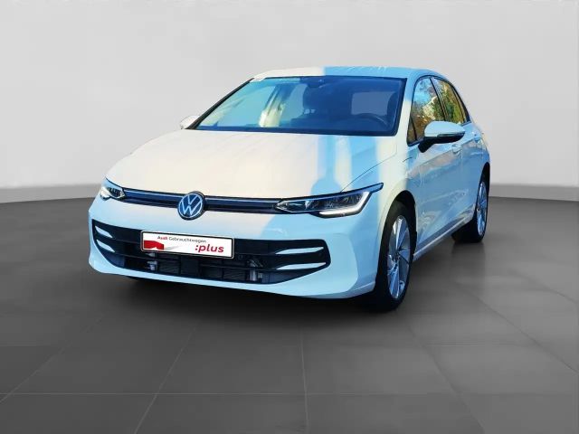 Volkswagen Golf 1.5 TSI Life eHybrid