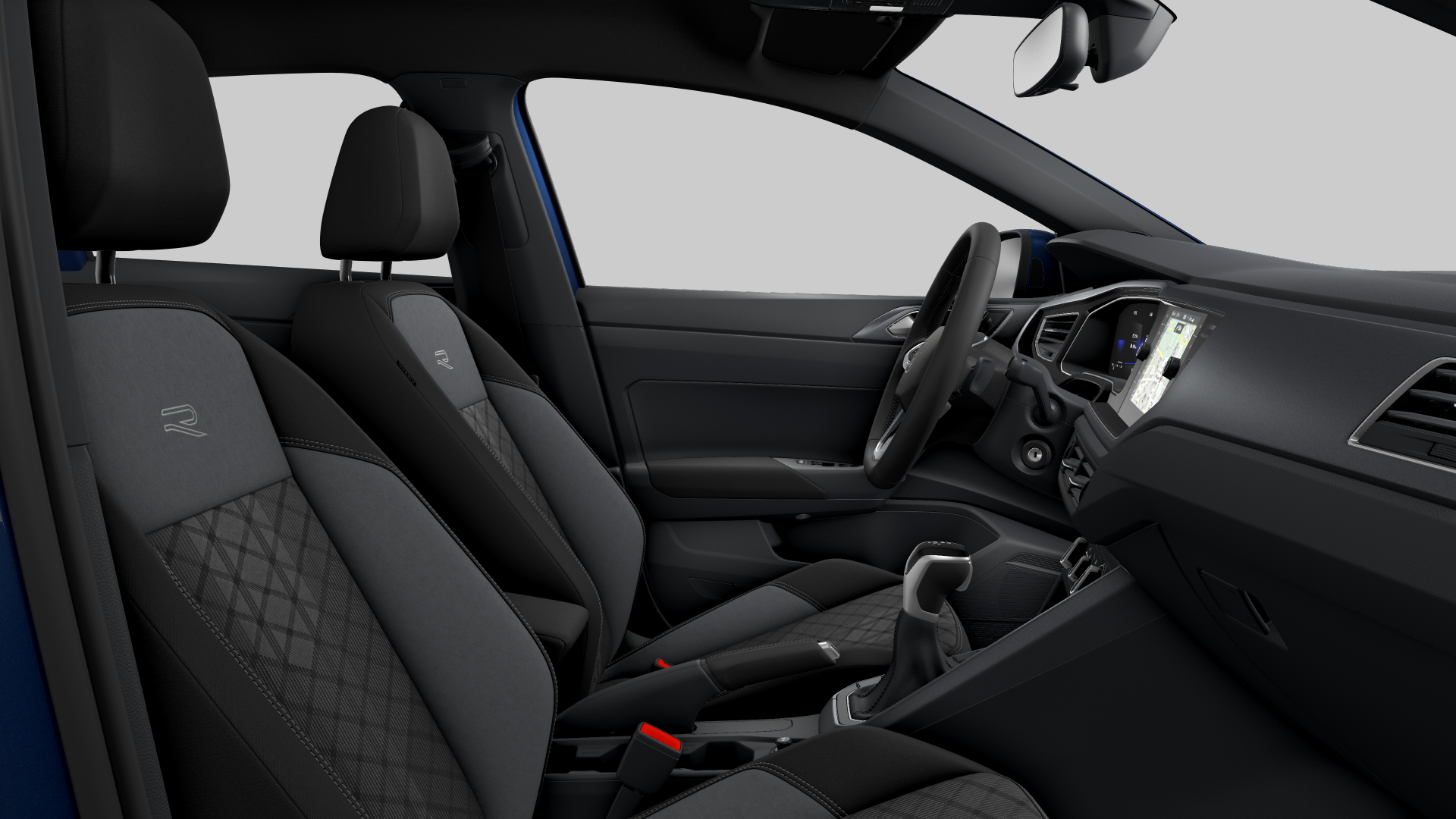 Volkswagen Taigo 1.0 TSI DSG