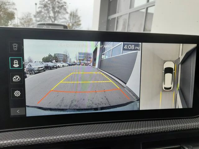 Kia EV6 GT-Line Vierwielaandrijving