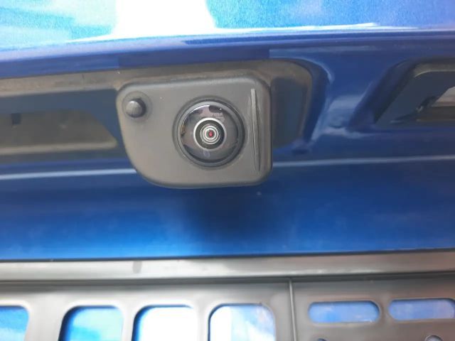 BMW 218 218i Active Tourer M-Sport