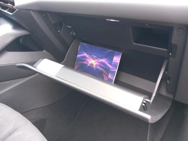 Cupra Terramar 1.5 eTSI