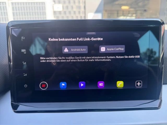 Seat Arona 1.0 TSI FR-lijn