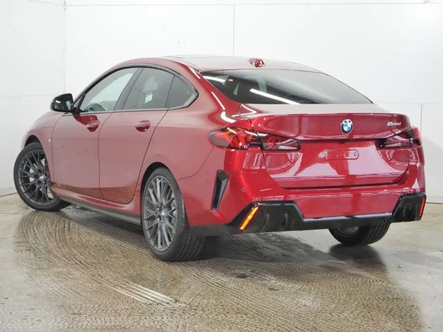 BMW 220 220d Coupé Gran Coupé M-Sport