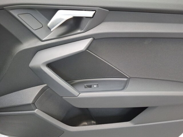 Audi A3 30 TDI Sportback