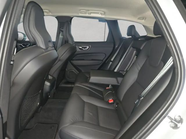 Volvo XC60 AWD Core