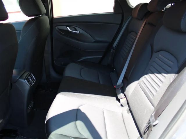 Hyundai i30 Kombi - PD GO Plus 1.5 DPI c5ku1