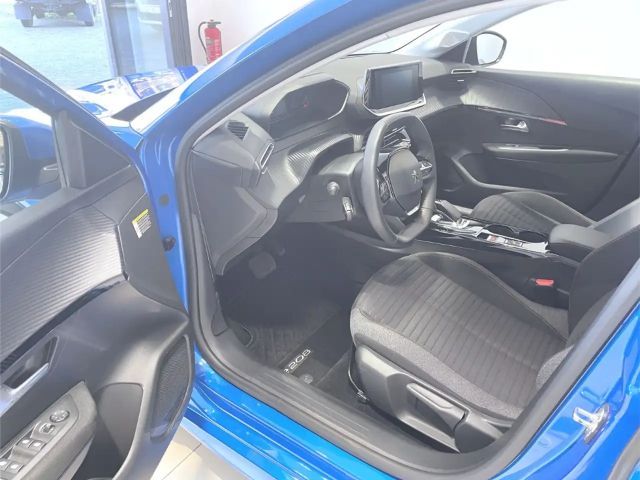 Peugeot E-208 Active Pack