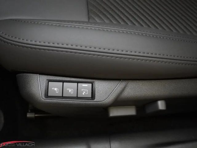 Alfa Romeo Junior Ibrida Speciale