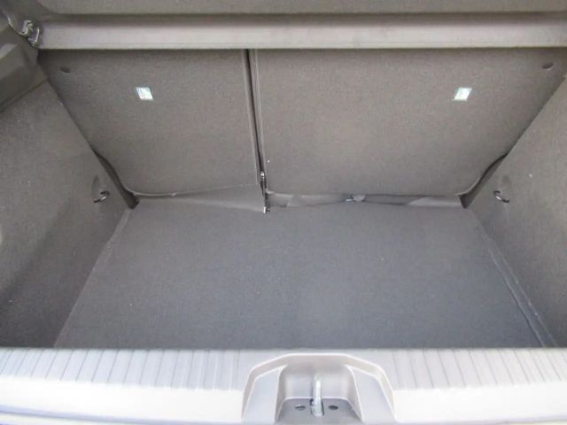 Renault Clio TCe 90 Techno