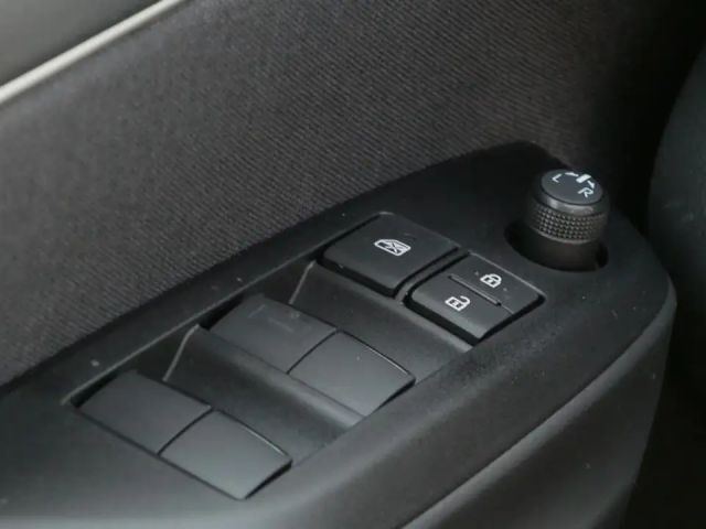 Mazda 2 Hybrid 2024 1.5 VVT-i 116 PS CENTRE-LINE