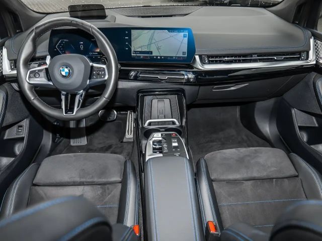 BMW 218 218i Active Tourer M-Sport