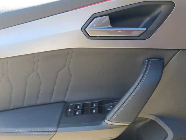 Cupra Formentor 1.5 TSI