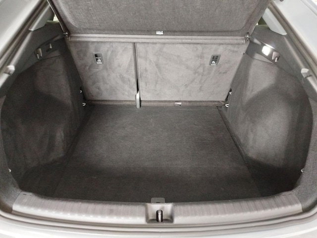 Audi Q4 e-tron 35 Sportback