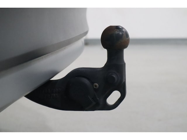 Volkswagen ID.5 IQ.Drive Pro