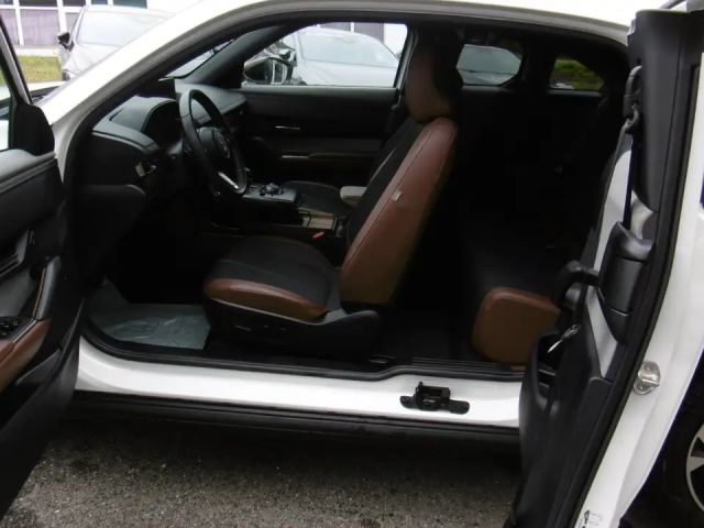 Mazda MX-30 Voll LED elek Sitzverstellung 4 Jahre Garantie