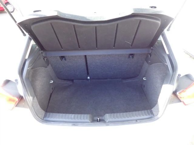 Seat Ibiza 1.0 EcoTSI Style