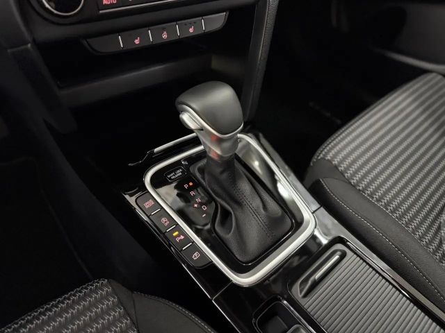 Kia Ceed CRDi SportWagon Super Pack Vision