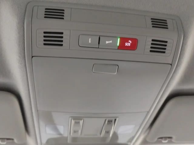 Skoda Kamiq Selection