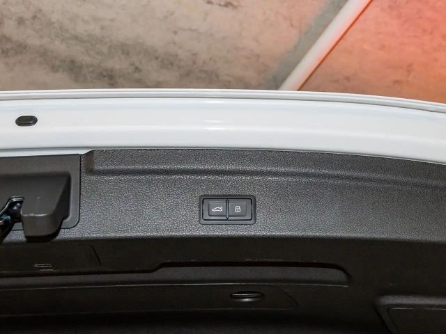 Audi Q3 35 TFSI S-Line S-Tronic