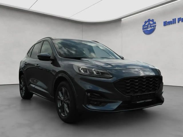 Ford Kuga EcoBoost ST Line X