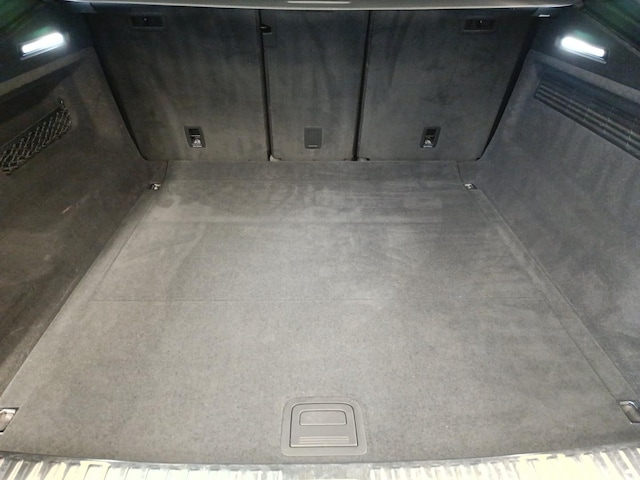 Audi Q8 45 TDI Quattro