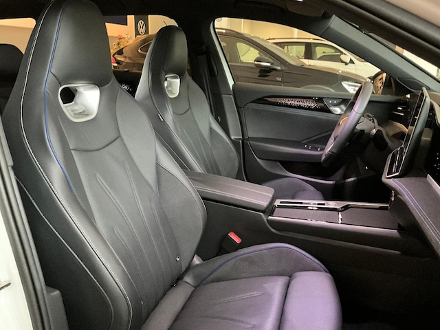 Volkswagen Passat PASSAT    2.0R-L  DT142 TDID7A