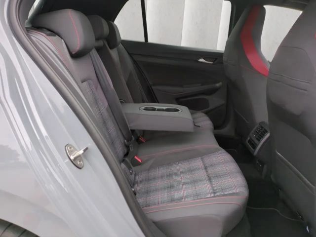 Volkswagen Golf 2.0 TSI GTI Golf VIII