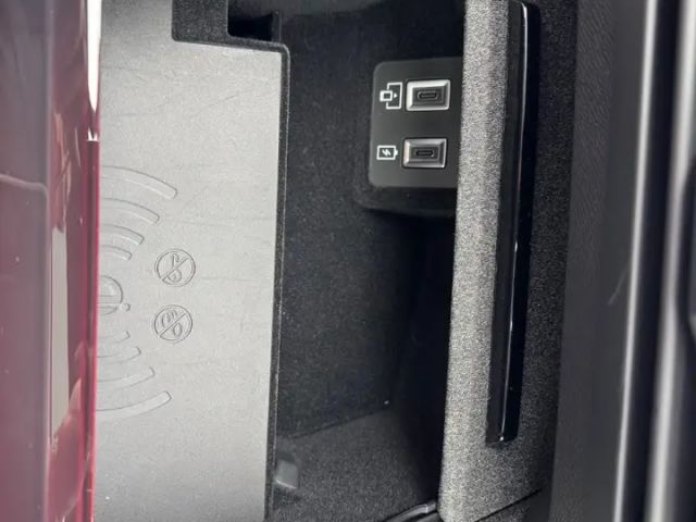 Opel Grandland X 100kW 1.2 **Navi+Pano+SD+SHZ+360**