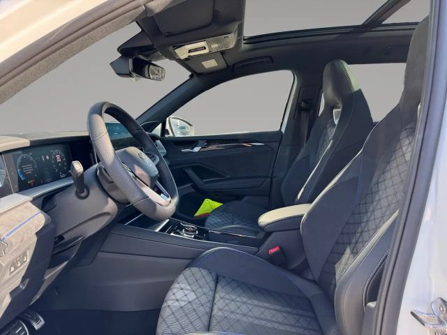 Volkswagen Tayron 4Motion DSG