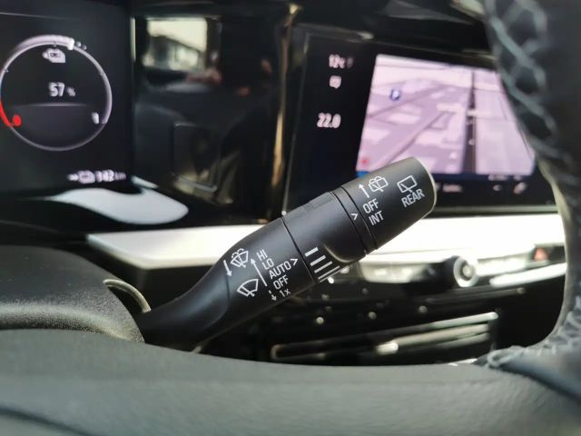 Opel Mokka Mokka-e Ultimate