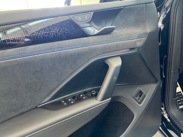 Volkswagen Tayron 4Motion DSG R-Line