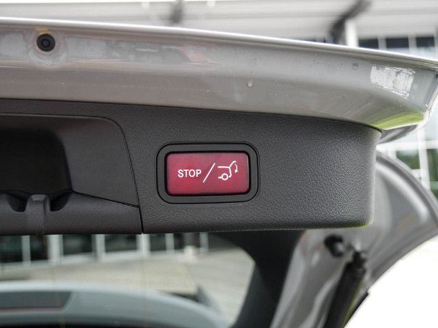 Mercedes-Benz GLA 220 4MATIC