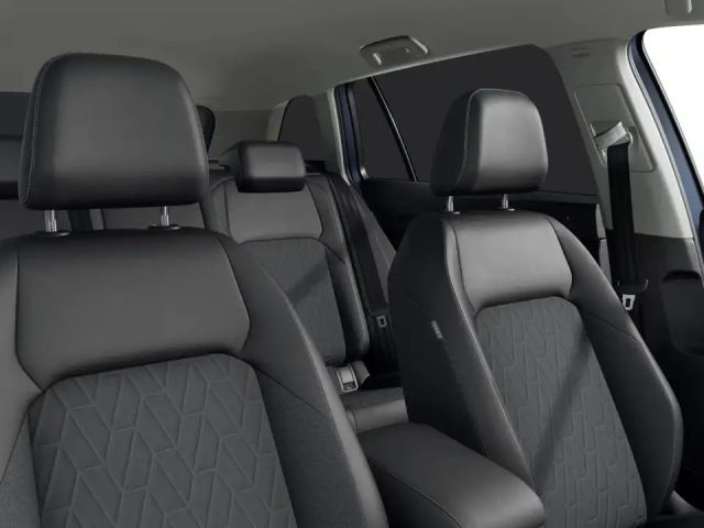 Volkswagen Golf 2.0 TDI DSG IQ.Drive Variant