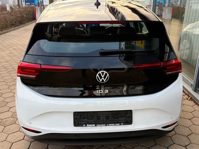 Volkswagen ID.3 Life Performance Pro