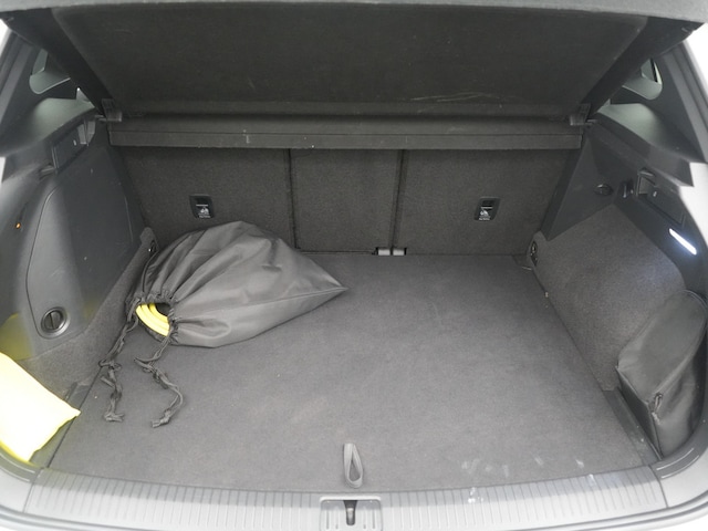 Volkswagen Tiguan R-Line eHybrid