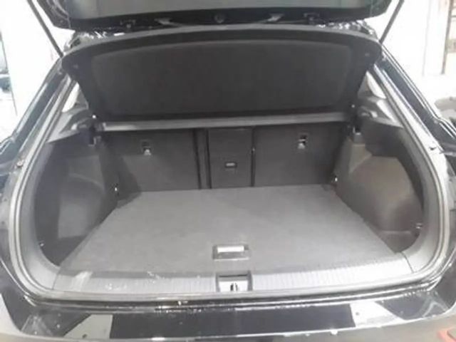 Volkswagen T-Roc 2.0 TDI DSG