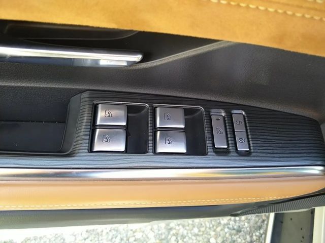 Mazda 6e Plus Takumi