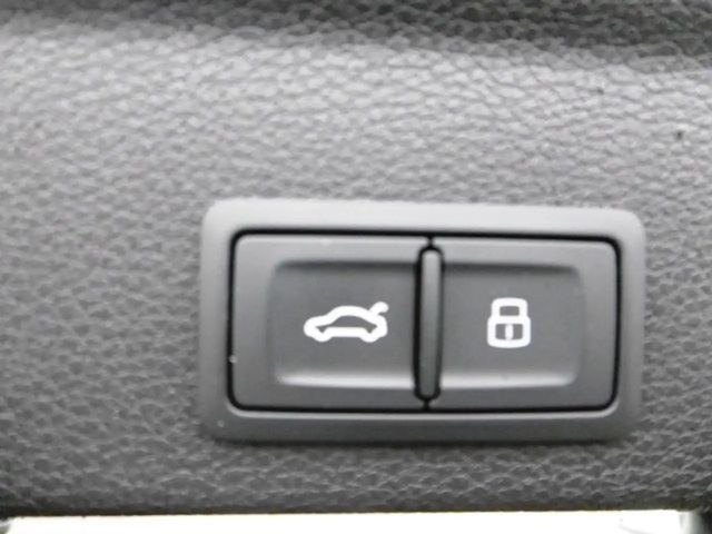 Audi Q3 35 TFSI Sportback