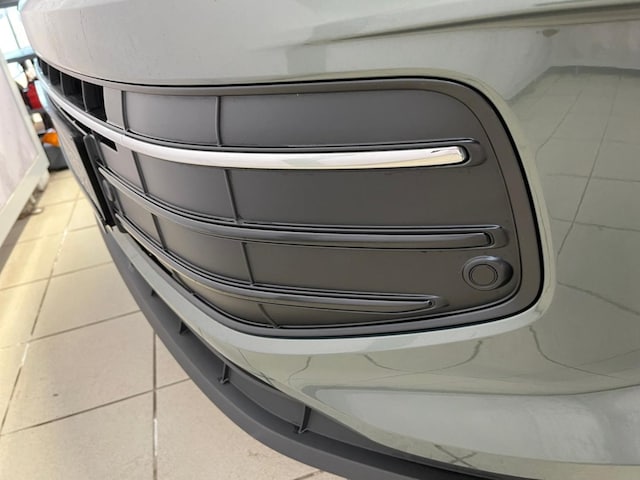 Volkswagen Tiguan 1.5 eTSI DSG