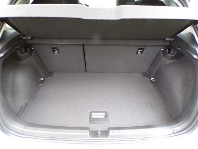 Volkswagen Polo 1.0 TSI / LED'S+KAMERA+APP-CONNECT