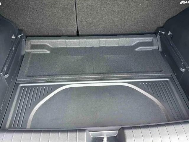 Kia EV4 81.4 kWh GT-Line