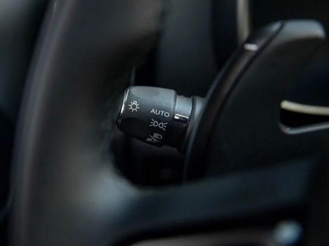 Citroën C5 Aircross Plugin Hybr. 225 PK | Leder | Massage | Camera ...